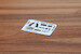 SPACE 3D Detailset Vampire FB.9 (Airfix) 3DL48138