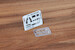 SPACE 3D Detailset Vampire FB.9 (Airfix) 3DL48138