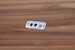 SPACE 3D Detailset Z-526 Trenér Master  (Eduard) 3DL48139