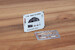 SPACE 3D Detailset Bell X1 Instrument panel and Seatbelts (Eduard) 3DL48151