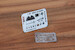 SPACE 3D Detailset Hawker Hurricane MKIIb  Instrument panel and Seatbelts  (Arma Hobby) 3DL48161