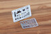 SPACE 3D Detailset Fairey Gannet AS1 Instrument panel and Seatbelts (Airfix) 3DL48162
