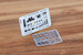SPACE 3D Detailset Fairey Gannet AS1  Instrument panel and Seatbelts  (Airfix) 3DL48162