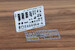 SPACE 3D Detailset Grumman F-14A Tomcat (Great Wall Hobby) 3DL48178