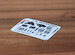 SPACE 3D Detailset Mikoyan MiG15Uti Instrument panels and seatbelts (Eduard)  3DL72014