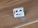 SPACE 3D Messerschmitt BF109F Instrument panels and seatbelts (Eduard) 3DL72018