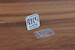 SPACE 3D Detailset Fw190A-5 Instrument panels and seatbelts (Eduard) 3DL72021