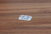 SPACE 3D Detailset F-35A Instrument panels and seatbelts (Tamiya) 3DL72024