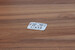 SPACE 3D Detailset F-35A Instrument panels and seatbelts (Tamiya) 3DL72024