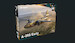 Douglas A20G Havoc (Early) (Expected January 2027) 548 002