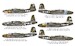 Douglas A20G Havoc (Early) (Expected January 2027)  548 002