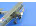 Avia B534 III srs 70101