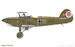 Avia B534 III srs  70101