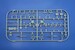 Avia B534 III srs  70101