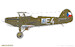 Avia B534 III srs  70101