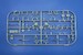Avia B534 III srs 70101