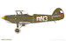 Avia B534 III srs  70101