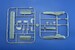 Avia B534 III srs 70101