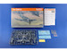 Focke Wulf FW190F-8 (Profipack) (REISSUE) 70119