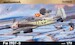 Focke Wulf FW190F-8 (Profipack) (REISSUE) 70199