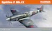 Spitfire F MK.IX (REISSUE)