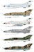 Mikoyan MiG21Bis (Back in stock) 70146