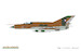 Mikoyan MiG21R Fishbed Profipack  70147