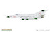Mikoyan MiG21R Fishbed Profipack  70147