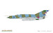 Mikoyan MiG21R Fishbed Profipack  70147