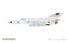 Mikoyan MiG21R Fishbed Profipack  70147