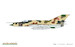 Mikoyan MiG21R Fishbed Profipack  70147