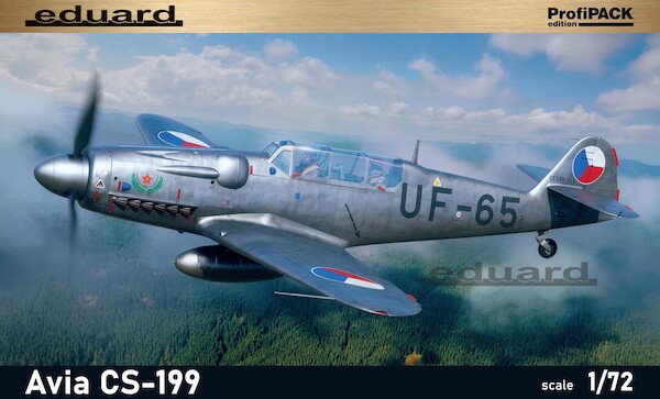 Avia CS199 70153