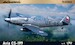 Avia CS199 70153