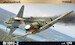 Messerschmitt BF109G-2 (Profipack) 70156