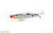Messerschmitt BF109G-6 (Profipack)  70159