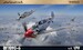 Messerschmitt BF109G-6 (Profipack) 70156