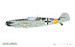 Messerschmitt BF109G-14 (Profipack)  70161