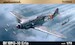 Messerschmitt BF109G-10 Erla (Profipack) 70162