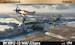 Messerschmitt BF109G-10 WNF/Diana  (Profipack) 70164