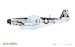 P51D-5 Mustang  70171