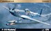 P51D-10  Mustang (BACK IN STOCK) 70173