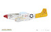 P51D-10  Mustang (BACK IN STOCK)  70173