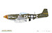 P51D-10  Mustang (BACK IN STOCK)  70173