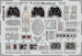 P51D-10 Mustang (BACK IN STOCK) 70173