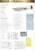 P51D-10 Mustang (BACK IN STOCK) 70173