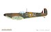 Spitfire MK!a  70202