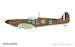 Spitfire MK!a  70202