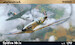 Spitfire MK!a 70202