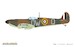 Spitfire MK!a  70202