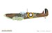 Spitfire MK!a  70202